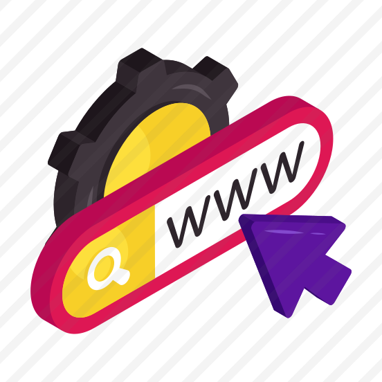 Www, Web Browser ,world Wide Web, Search Box,, Web Network preview