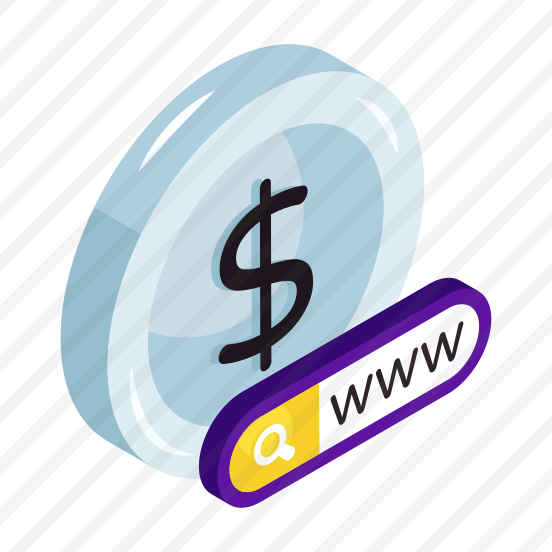 Www, World Wide Web, Search Box, Browser, Network preview