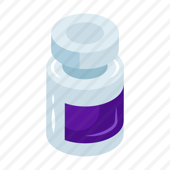 Ampoule, Vaccine Bottle, Liquid Medicine, Vial, Phial preview