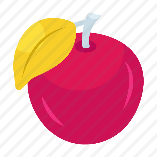 Apple, Fruit, Edible, Nutritious Diet, Healthy Diet preview