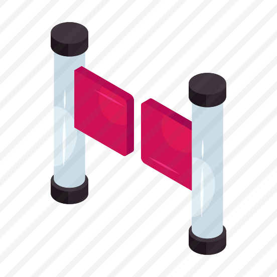 Barrier, Barricade, Obstacle, Blockade, Hurdle preview