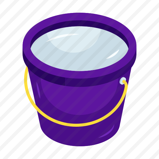 Basket, Bucket, Pail, Household Utensil, Accessory preview