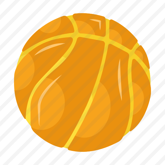 Basketball, Sports Tool, Sports Equipment, Playball, Ball preview