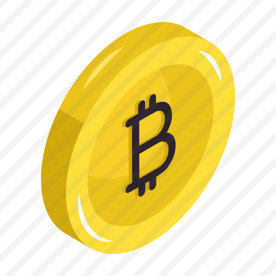 Bitcoin, Cryptocurrency, Crypto, Btc, Digital Currency preview