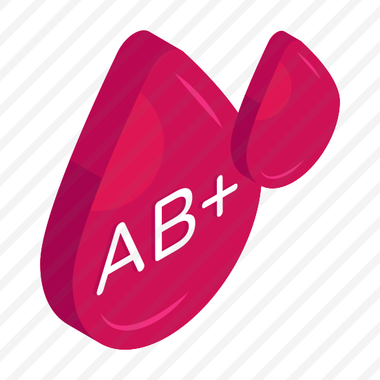 Blood Donation, Blood Drops, Blood Droplets, Blood Care, Ab+ Blood Group preview