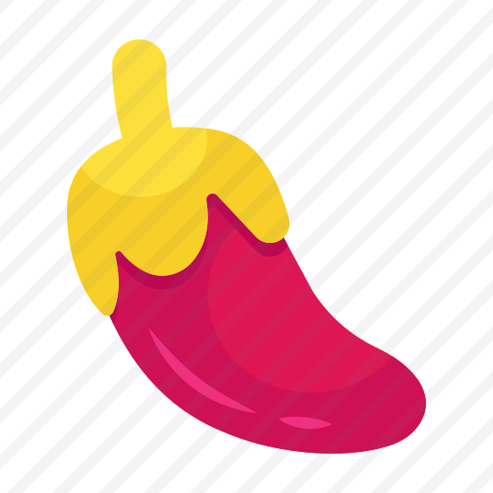 Brinjal, Vegetable, Food, Edible, Eggplant, preview