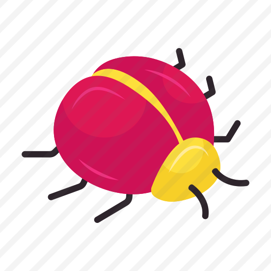 Bug, Malware, Insect, Pesticide, Flea preview