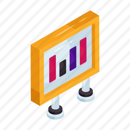 Business Presentation, Graphical Representation, Data Analytics, Infographic, Statistics preview