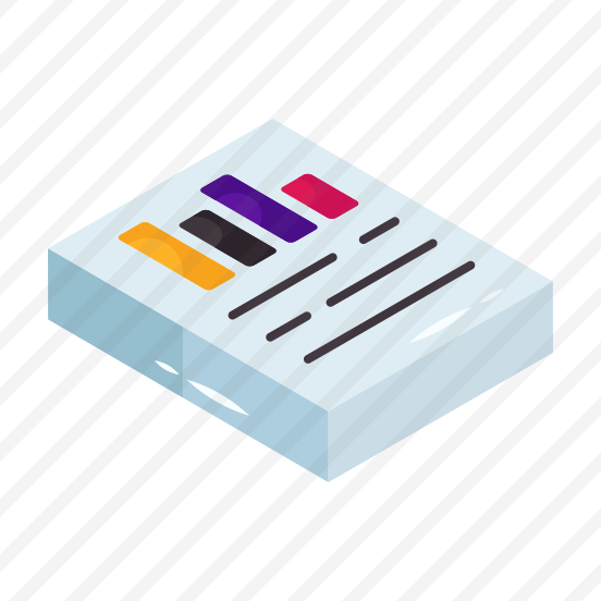 Business Report, Data Analytics, Infographic, Statistics, Business Data, preview