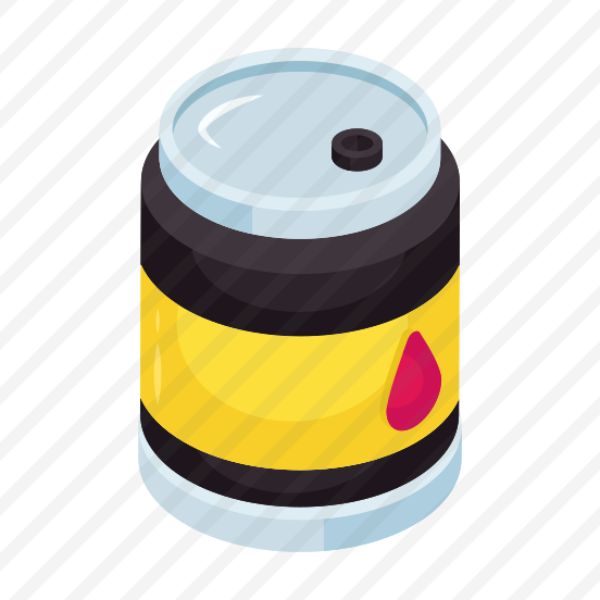 Canned Fish, Canned Food, Preserved Food, Preserved Meal, Frozen Food preview