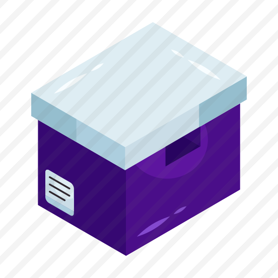 Carton,logistic Delivery, Package, Parcel, Box preview