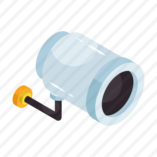 Cctv Camera, Surveillance Eye, Street Camera, Security Camera, Camcorder preview