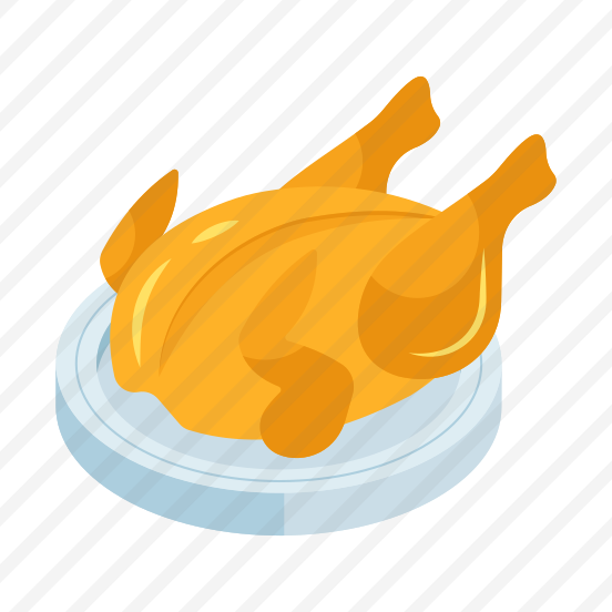 Chicken Turkey, Chicken Tray, Spicy Food, Edible, Meal preview