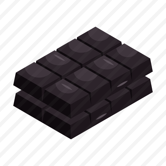 Chocolate, Choco, Candy, Sweet, Confectionery preview