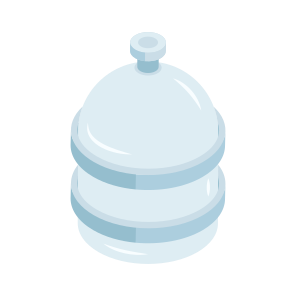 Cloche, Food Service, Platter, Dish Cover, Dish Lid, icon