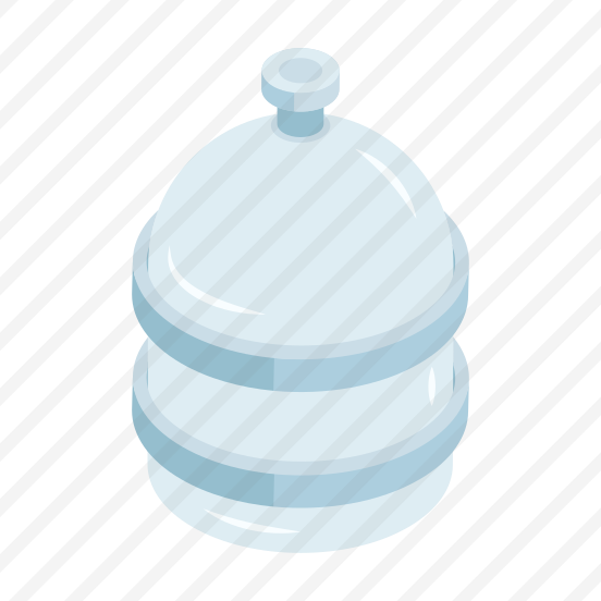 Cloche, Food Service, Platter, Dish Cover, Dish Lid, preview