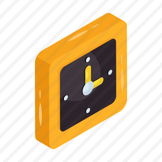 Clock, Timepiece, Timekeeping Device, Timer, Chronometer preview