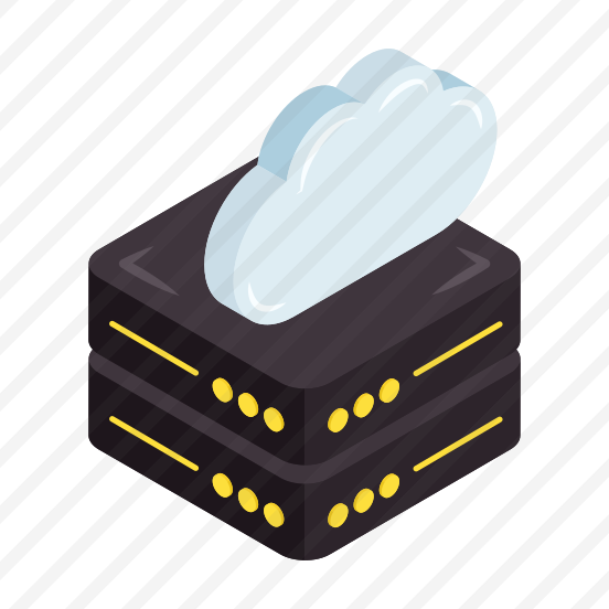 Cloud Database, Cloud Data, Cloud Server, Cloud Db, Cloud Sql preview