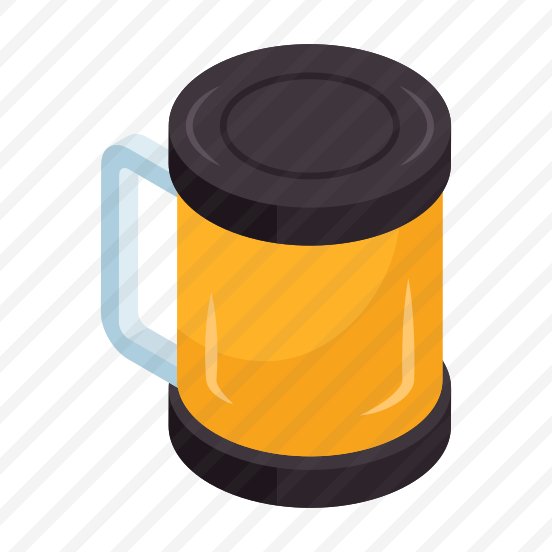 Coffee Cup, Teacup, Mug, Kitchen Utensil, Kitchenware preview