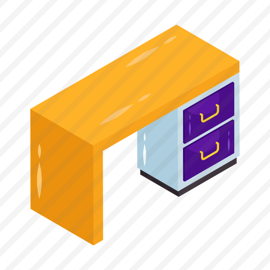 Computer Table, Computer Desk, Tabletop, Furniture, Household Accessory preview