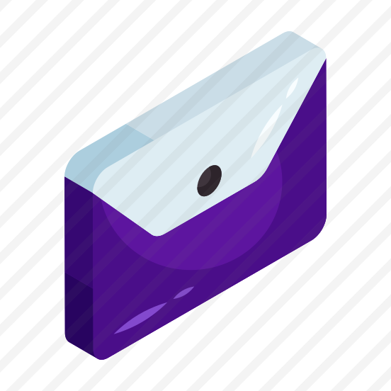 Correspondence, Letter, Mail, Inbox, Email preview