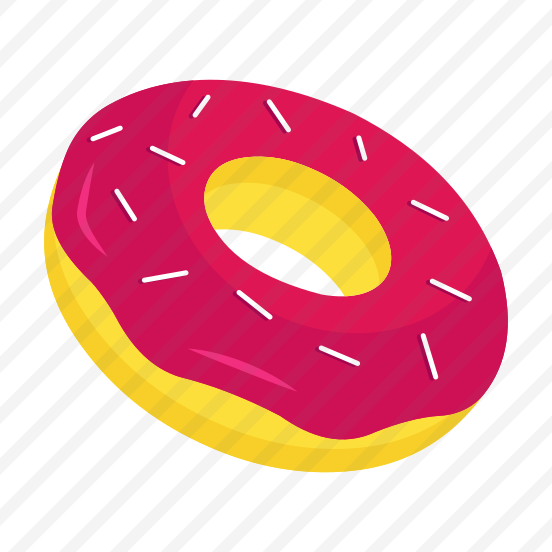 Donut, Doughnut, Confectionery, Bakery, Snack preview