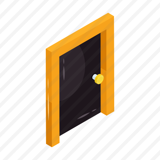 Door, Entrance, Exit, Entryway, Doorway, preview