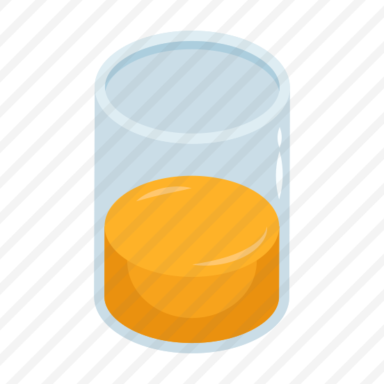 Drink Glass, Cocktail, Juice, Juice Glass, Glassware, preview