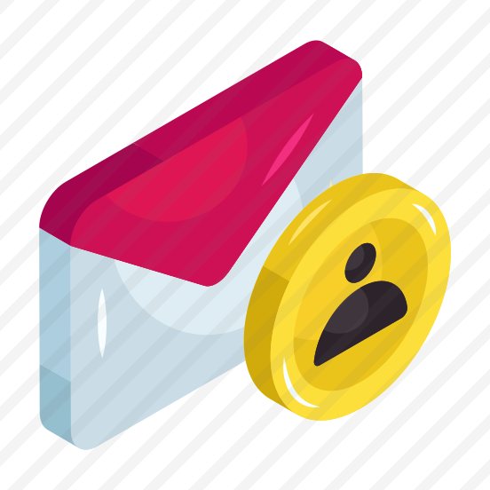 Email, User Mail, Correspondence, Letter, Envelope preview