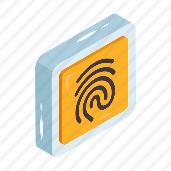 Fingerprint, Thumbprint, Dactylogram, Biometric, Fingermark preview