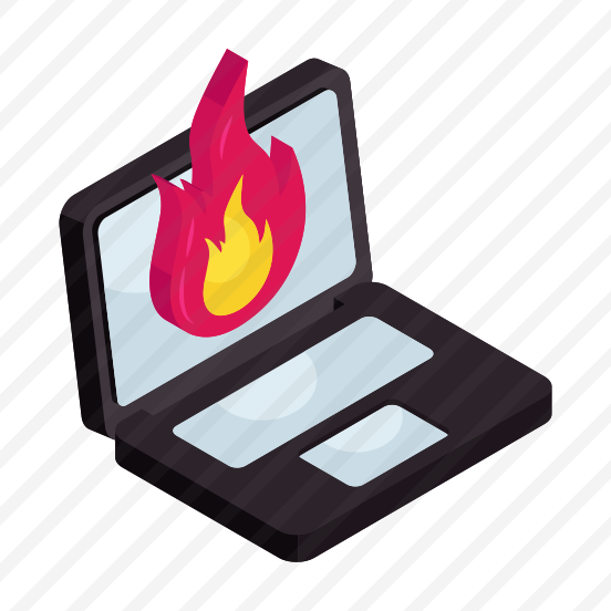 Fire, Flame, System Burning, Combustion, Blaze preview