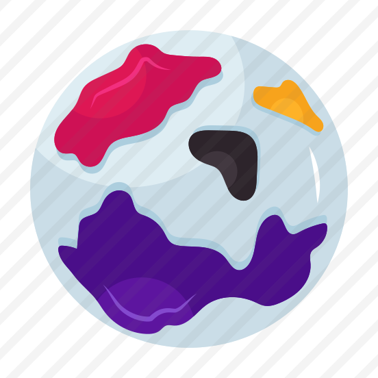 Globe, Planet, Earth, Universe, Orbital, preview