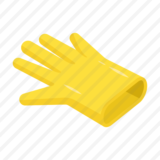 Glove, Mitten, Handwear, Handgear, Handpiece preview
