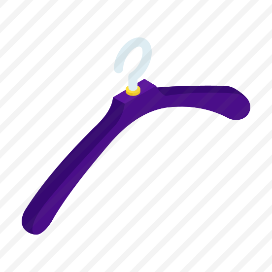 Hanger, Wire Hanger, Coat Hook, Clothes Hanger, Coathanger, preview