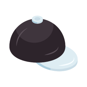 Hat, Cap, Headpiece, Headwear, Headgear icon