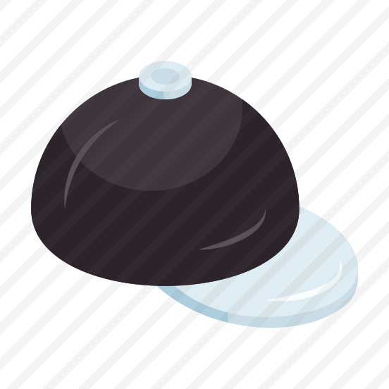 Hat, Cap, Headpiece, Headwear, Headgear preview