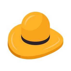 Headpiece, Headwear, Headgear ,hat, Cap, icon