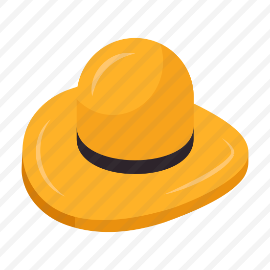 Headpiece, Headwear, Headgear ,hat, Cap, preview