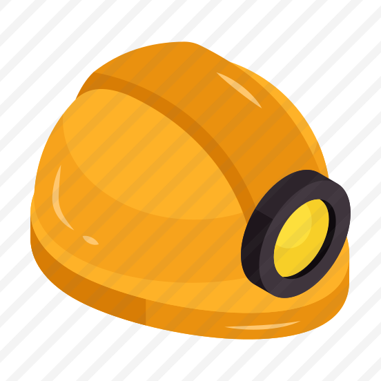 Helmet, Headpiece, Headwear, Headgear, Hard Hat preview