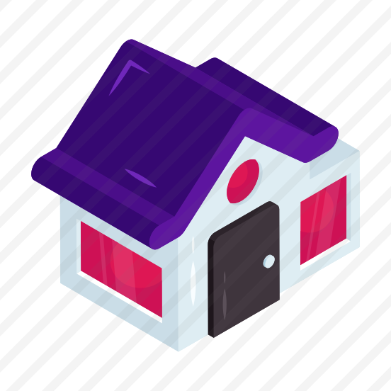 Home, House, Homestead, Bungalow, Property preview