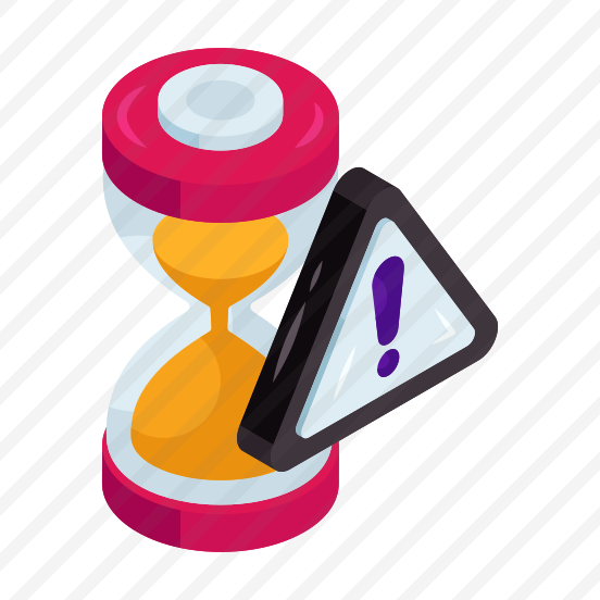 Hourglass, Sandglass, Time Error, Vintage Timepiece, Timekeeper Device preview