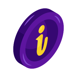 Info Sign, Info Symbol, User Interface, Ui, Ux, icon