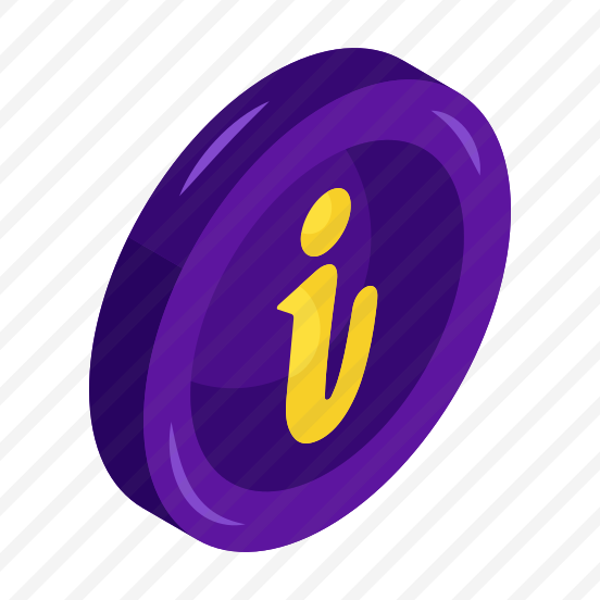Info Sign, Info Symbol, User Interface, Ui, Ux, preview