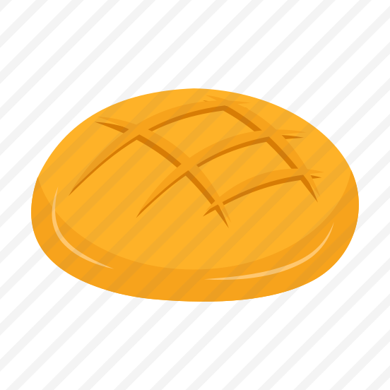 Apple Pie, Snack, Edible, Eatable, Food preview