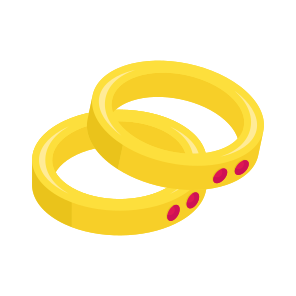 Armlet, Bangles, Bracelet, Jewelry, Fashion Accessory icon