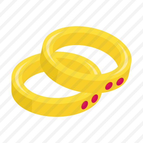 Armlet, Bangles, Bracelet, Jewelry, Fashion Accessory preview