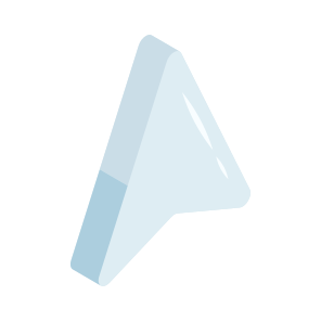 Arrowhead, Directional Arrow, Navigational Arrow, Pointing Arrow, Arrow icon