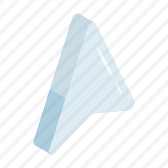 Arrowhead, Directional Arrow, Navigational Arrow, Pointing Arrow, Arrow preview