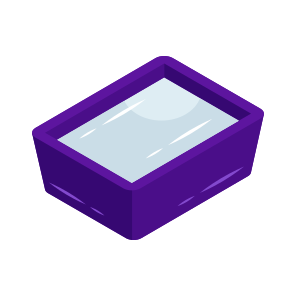 Bathtub, Jacuzzi, Plunge Bath, Plunge Pool, Toiletry, icon