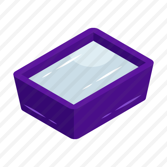 Bathtub, Jacuzzi, Plunge Bath, Plunge Pool, Toiletry, preview